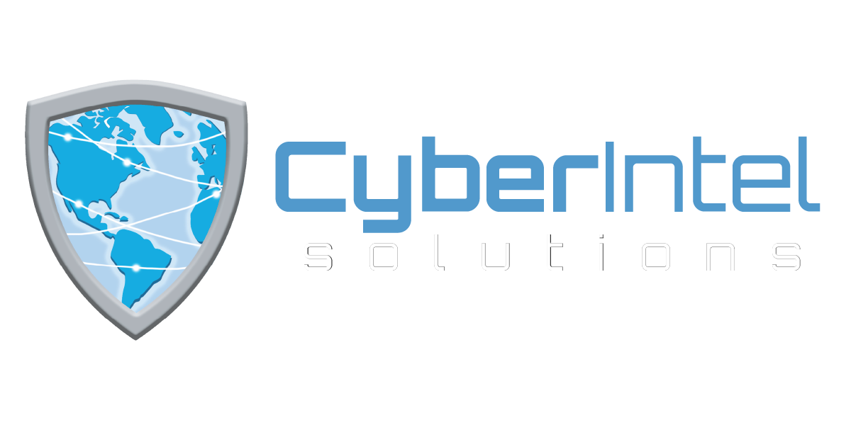 CyberIntel Solutions