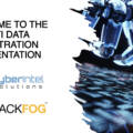 Webinar with BlackFog