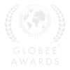 GLOBEE