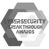 breakthrough award